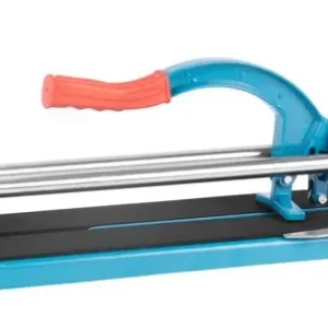 Freză de pavaj Strend Pro MT526-8A, oțel, 650 mm, cu ferăstrău circular Preț mic