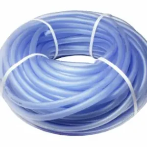 Furtun 1'' pentru apa 50 M Micul Fermier Bestseller