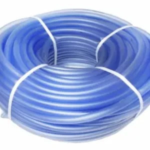 Furtun apa siliconat, diametru 1/2", lungime100 m, Micul Fermier GF-0840 Comandă acum