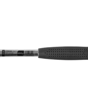 Cel mai vândut Hammer Strend Pro HM353 600 g, zidărie, mâner metalic, TPR