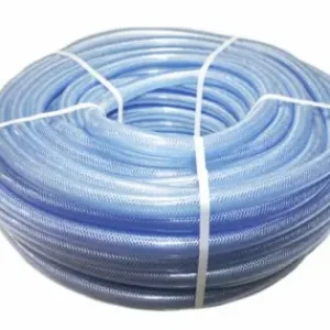 Preferatul clienților Furtun insertie 1/2" pentru apa 50M Micul Fermier