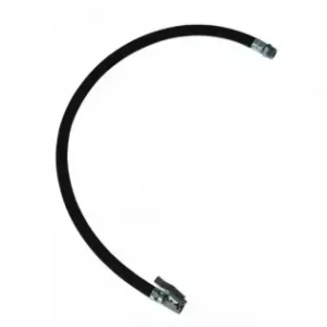 Promoție Furtun pistol de umflat 100cm