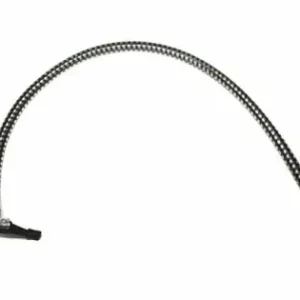 Cumpără acum Furtun pompa gros