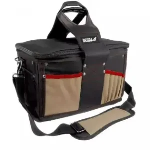 Cumpără acum Geanta pentru scule Big Box 40x24.5x23cm