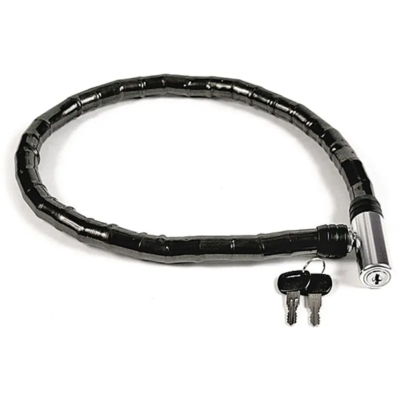 Broasca pentru bicicleta LH0503 080x18 mm PUTERNIC Transport gratuit