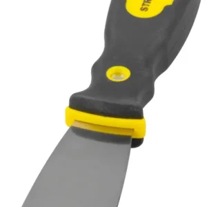 Mistrie Strend Pro S2604, 040 mm, Inox/oțel inoxidabil, plastic Cumpără acum