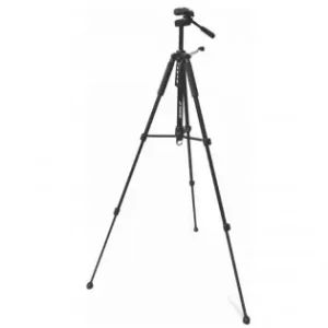 Trepied aluminiu cu fixare filet de 1/4'' MC0910 Dedra Livrare rapidă