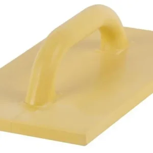 Reducere specială Mistria 0848.003 200x360 mm, poliuretan