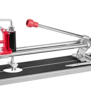 Premium Freză de pavaj Strend Pro MT120A, oțel, 500 mm, cu rotunjitor