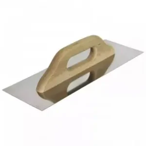 Preț promoțional Gletiera 380mmx130mm