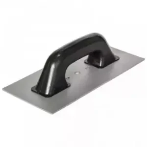 Reducere extra Gletiera polistiren 270x130mm