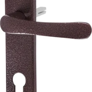 Mâner ușă MagicHome Manuela V72, ciocănit Retur gratuit