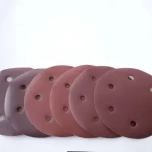 Cumpără acum Hartie abraziva 215mm P60 pentru slefuitor pereti 1buc