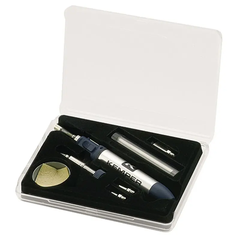 KEMPER 12000KIT micro lipit pe gaz Cumpără acum