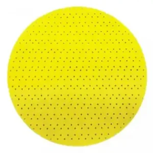 Reduceri Hartie abraziva rotunda 180mm, 40, 5 buc Al2O3