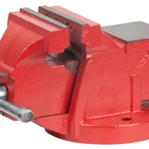 Retur gratuit Menghina Pluta BV0110, 125 mm, GT, atelier, lacatus