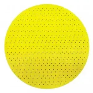 Reducere specială Hartie abraziva rotunda 225mm, 40, 5 buc Al2O3