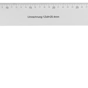 Strend Pro WPS-502, 350 mm, Alu Reducere de preț