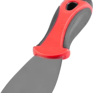 Spatula Strend Pro CG6104 050 mm, oțel, ComfortGrip, FlexBlade Livrare gratuită