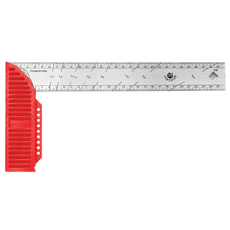 KAPRO® 309, 200 mm, toc Legend ™ Super ofertă