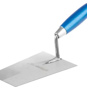 Mistrie pentru zidărie Strend Pro BT2205, 200 mm, wBlueHand, oțel Super ofertă