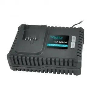 Retur ușor Incarcator 1 acumulator 18V incarcare 4A/ora
