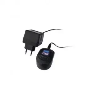 Plată securizată Incarcator lent 18V pt. DED7873B