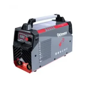 Livrare gratuită Invertor de sudura MMA SP300D 300