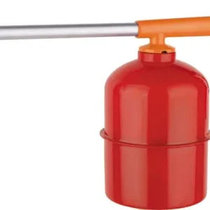 Pistolul Airtool DO-21, pentru compresor, spray, spray, 900CC Bestseller