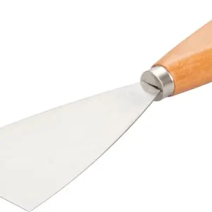 Popular Mistrie Strend Pro S1605, 070 mm, oțel, mâner din lemn