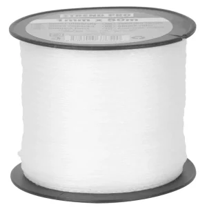 Twine Strend Pro alb, 2,0 mm, 50 m, zidărie Ofertă limitată