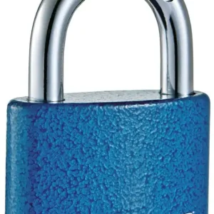 Lacăt FAB 30H / 52 mm, lacăt, 3 chei, Călit Ieftin