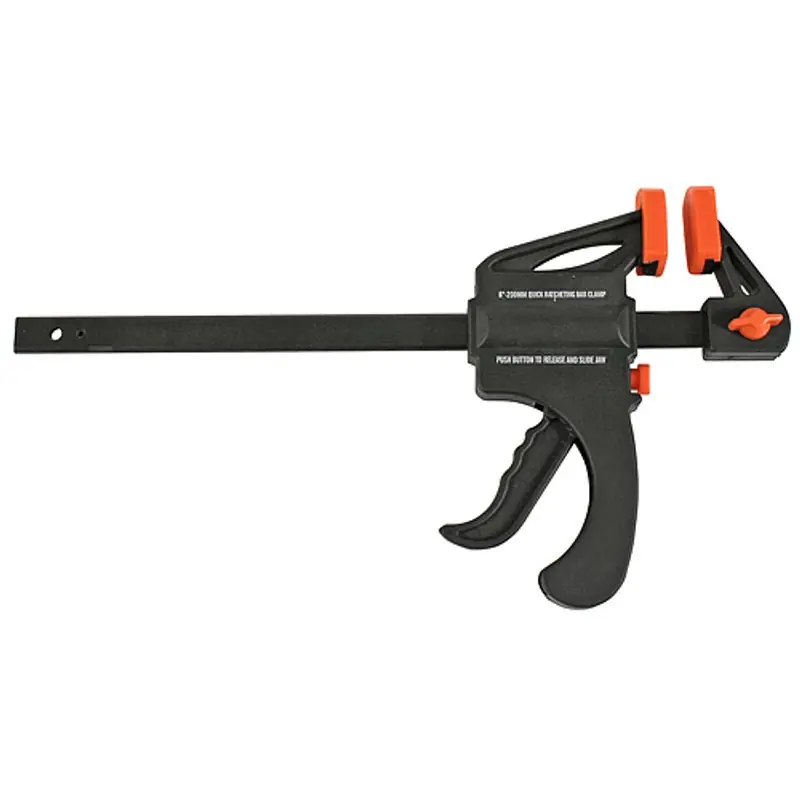 Ultima șansă Pluta CL0401 clema 450x63, tamplarie, plastic