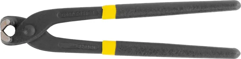 Discount Cleste HR23122 225 mm, DIN9242, armare