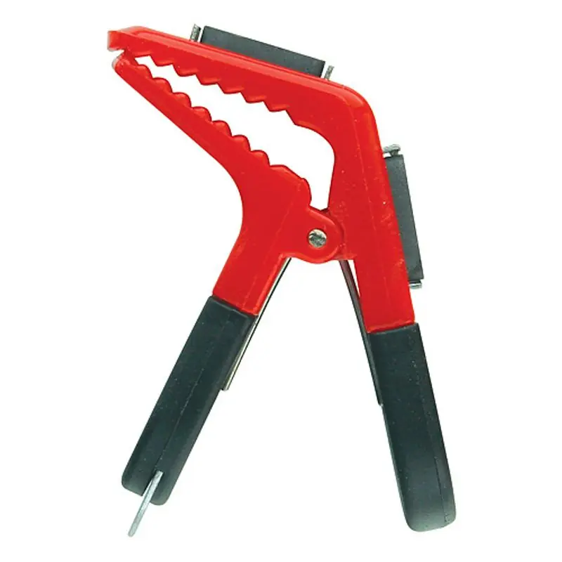 Suport Strend Pro, pentru perie TT1206, MagnetiClip, multifunctional Plată sigură