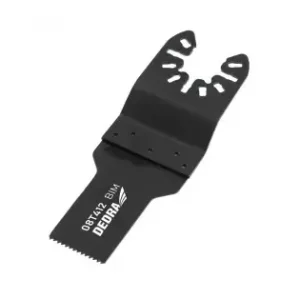 Vezi acum Lama pentru metal BIM, 20x40mm, dinti 1.4mm