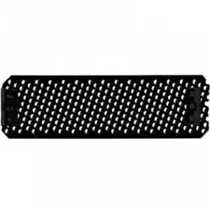 Preț mic Lama pentru razuitor 140mm