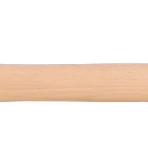 Reducere Ciocan Zbirovia 28/2000 g, lăcătuș