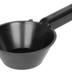 Ofertă Oală de zidărie Strend Pro 165 mm, plastic