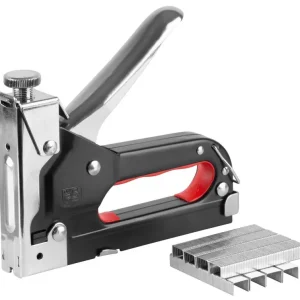 Noutate Sponkovac STREND PRO S221, 04-14 mm, casetă