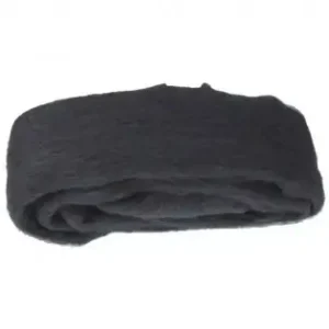 Premium Lant de otel no.0, 200g