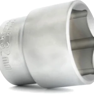 Cap HONITON SK-C1408MB 08 1/2 "; Ofertă limitată