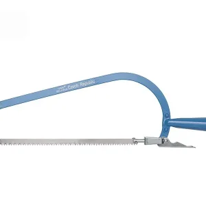 Fierăstrău Pilana® 22 5267, 300 mm, grădinărit, tăiere, ciocan Calitate înaltă