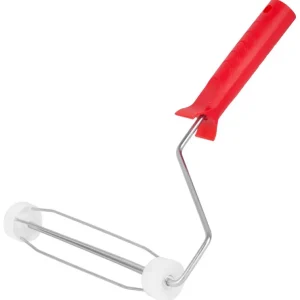 Suport role de vopsea Brosse S165, 38/230 mm Ieftin