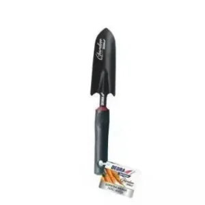 Reduceri Lopata ingusta