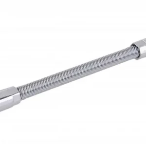 Extensie flexibilă CrV 150mm 1/4" Ofertă