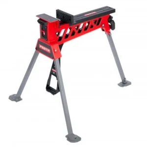 Suport menghină portabil max 250k Vezi acum