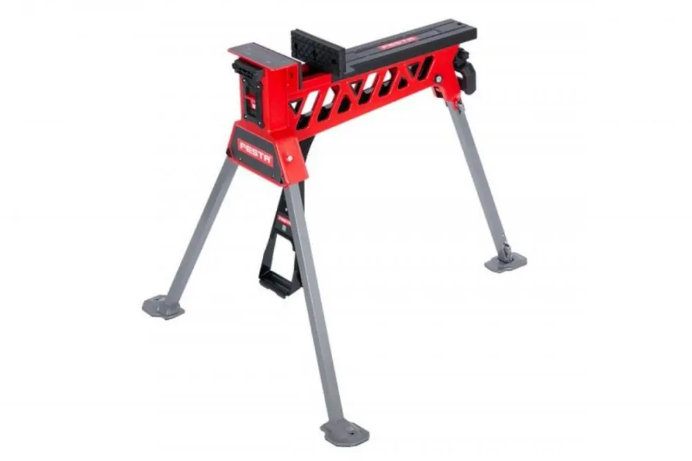 Suport menghină portabil max 250k Vezi acum