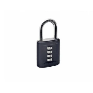 Reduceri Lacăt 50mm DELTA cod numeric TOKOZ