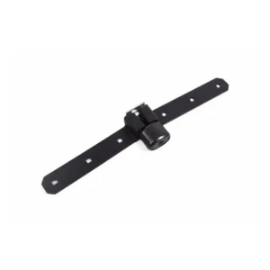 Cumpără online Șurub blocabil 210+3 chei TOKOZ